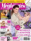 Meglepetés előfizetés 12 hónap