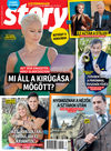 Megújuló Story előfizetés 1 hónap
