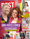 Megújuló Best előfizetés 1 hónap
