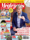 Megújuló Meglepetés előfizetés 1 hónap