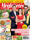 Meglepetés előfizetés 6 hónap