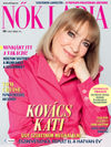 Nők Lapja előfizetés 6 hónap
