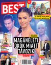 Megújuló Best előfizetés 1 hónap
