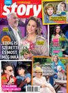 Megújuló Story előfizetés 1 hónap