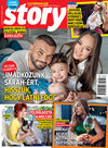 Megújuló Story előfizetés 1 hónap