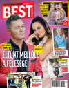 Megújuló Best előfizetés 1 hónap