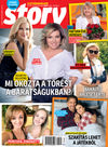 Megújuló Story előfizetés 1 hónap