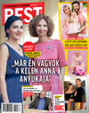 Megújuló Best előfizetés 1 hónap