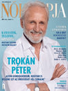 Nők Lapja előfizetés 3 hó