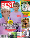 Megújuló Best előfizetés 1 hónap