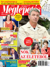 Megújuló Meglepetés előfizetés 1 hónap