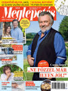 Megújuló Meglepetés előfizetés 1 hónap magazin borítója