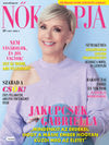 Nők Lapja előfizetés 3 hónap magazin borítója