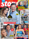 Story előfizetés 3 hónap magazin borítója