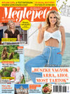 Meglepetés előfizetés 3 hónap magazin borítója