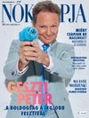 Nők Lapja előfizetés 3 hónap magazin borítója