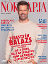 Nők Lapja előfizetés 3 hónap magazin borítója