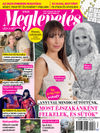 Meglepetés előfizetés 6 hónap magazin borítója