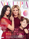 Nők Lapja előfizetés 3 hónap magazin borítója