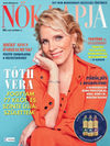 Nők Lapja előfizetés 3 hónap magazin borítója