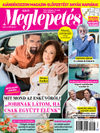Meglepetés előfizetés 6 hónap magazin borítója