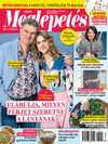 Megújuló Meglepetés előfizetés 1 hónap magazin borítója