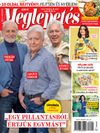 Megújuló Meglepetés előfizetés 1 hónap magazin borítója