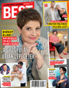 Megújuló Best előfizetés 1 hónap magazin borítója