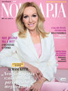Nők Lapja előfizetés 6 hónap magazin borítója