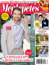 Meglepetés előfizetés 3 hónap magazin borítója