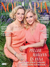 Nők Lapja előfizetés 3 hónap magazin borítója