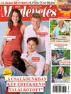 Meglepetés előfizetés 3 hónap magazin borítója