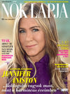 Nők Lapja előfizetés 3 hónap magazin borítója