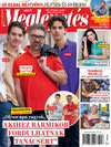 Megújuló Meglepetés előfizetés 1 hónap magazin borítója