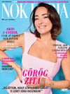 Nők Lapja előfizetés 3 hónap magazin borítója