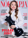 Nők Lapja előfizetés 3 hónap magazin borítója