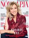 Nők Lapja előfizetés 6 hónap magazin borítója