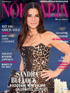 Nők Lapja előfizetés 3 hónap magazin borítója