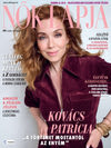 Nők Lapja előfizetés 6 hónap magazin borítója