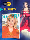 NL 12 hónap + Elisabeth páros jegy