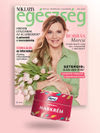 Nők Lapja Egészség előfizetés 9 lapszám