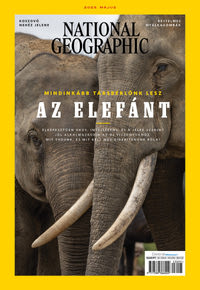 National Geographic