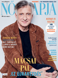 Nők Lapja