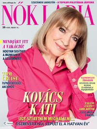 Nők Lapja