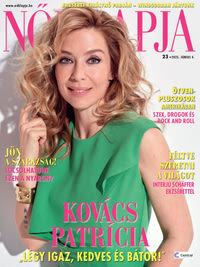 Nők Lapja