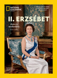 II. Erzsébet különszám