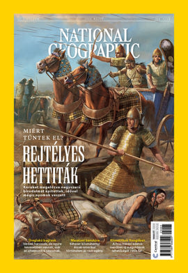 National Geographic