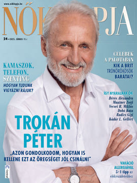 Nők Lapja