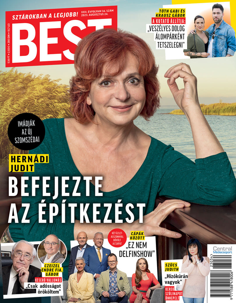 best-magazin-centrum